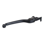 WMP Brake Lever Yamaha B90