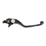 WMP Brake Lever - BMW