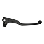 WMP Brake Lever Moto Guzzi / Laverda 650 '98