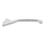 WMP Brake Lever - Piaggio Vespa