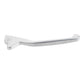 WMP Brake Lever - Piaggio Vespa