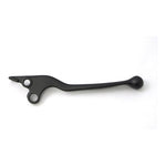 WMP Brake Lever Honda XR250 '84-'85 Black