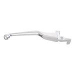 WMP Brake Lever Yamaha 5EY