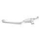 WMP Brake Lever Yamaha 5EY