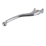 WMP Brake Lever VTR250 '05-'08