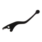 WMP Lever Brake Honda XR150 / XR190