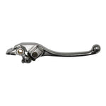 WMP Brake Lever Honda CBR250RR '90-'94