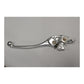 WMP Brake Lever Honda CBR250RR '90-'94