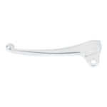 WMP Brake Lever Yamaha Jog50 Left-hand