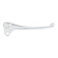 WMP Brake Lever Yamaha Jog50 Left-hand