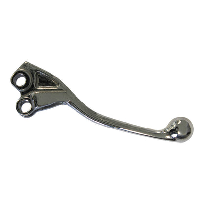 WMP Brake Lever Kawasaki KX 125/250/500 '97-'03