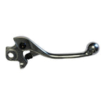 WMP Brake Lever Kawasaki KX250F/450F '13-