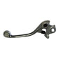 WMP Brake Lever Kawasaki KX250F/450F '13-
