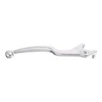 WMP Brake Lever Suzuki 14F00