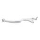 WMP Brake Lever Suzuki 14F00