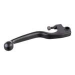 WMP Brake Lever Suzuki RM '97-'03/ DRZ400 '00-'06 Black