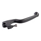 WMP Brake Lever Suzuki RM '97-'03/ DRZ400 '00-'06 Black