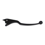 WMP Brake Lever Suzuki 49101