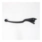 WMP Brake Lever Suzuki 49101