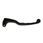 WMP Brake Lever Yamaha XT/TT etc Black