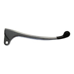 WMP Brake Lever Honda CT/CB/XL - Polished