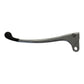 WMP Brake Lever Honda CT/CB/XL - Polished