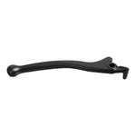 WMP Brake Lever Honda KJ1