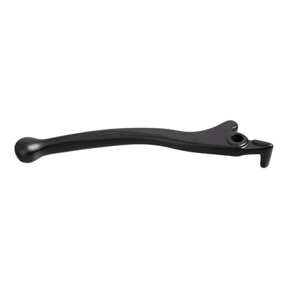 WMP Brake Lever Honda KJ1
