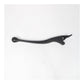 WMP Brake Lever Honda KJ1