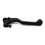WMP Brake Lever Honda CR125-500 Short Blade