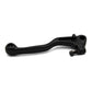 WMP Brake Lever Honda CR125-500 Short Blade