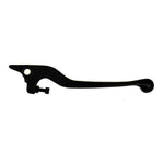 WMP Brake Lever Honda XR600 - Black