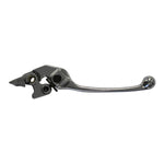 WMP Brake Lever Honda CB600F Hornet/VTR1000 Firestorm '97-'99