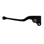 WMP Brake Lever Honda ATV, with rev button