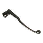 WMP Brake Lever Suzuki TS/TF etc - Polished