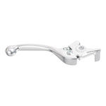 WMP Brake Lever Yamaha WR250F/450F '12-