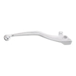 WMP Brake Lever Yamaha 1FK