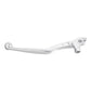 WMP Brake Lever Yamaha 1FK