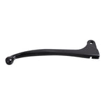 WMP Brake Lever Honda 429