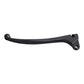 WMP Brake Lever Honda 429