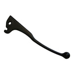WMP Brake Lever Yamaha YZF150R '11-
