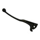 WMP Brake Lever Yamaha YZF150R '11-