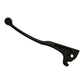 WMP Brake Lever Yamaha YZF150R '11-