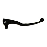 WMP Brake Lever Yamaha Disc RD/LC etc - Black