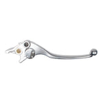 WMP Brake Lever Yamaha 4SV / 3TJ / 3GM