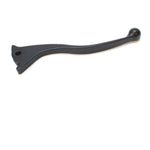 WMP Brake Lever Yamaha 5VK
