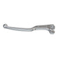 WMP Brake Lever