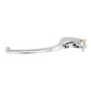 WMP Brake Lever