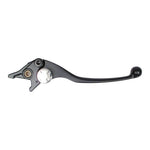 WMP Brake Lever Kawasaki 1286