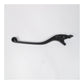 WMP Brake Lever Honda MG7